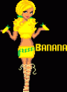 banan.gif