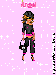 doll.gif